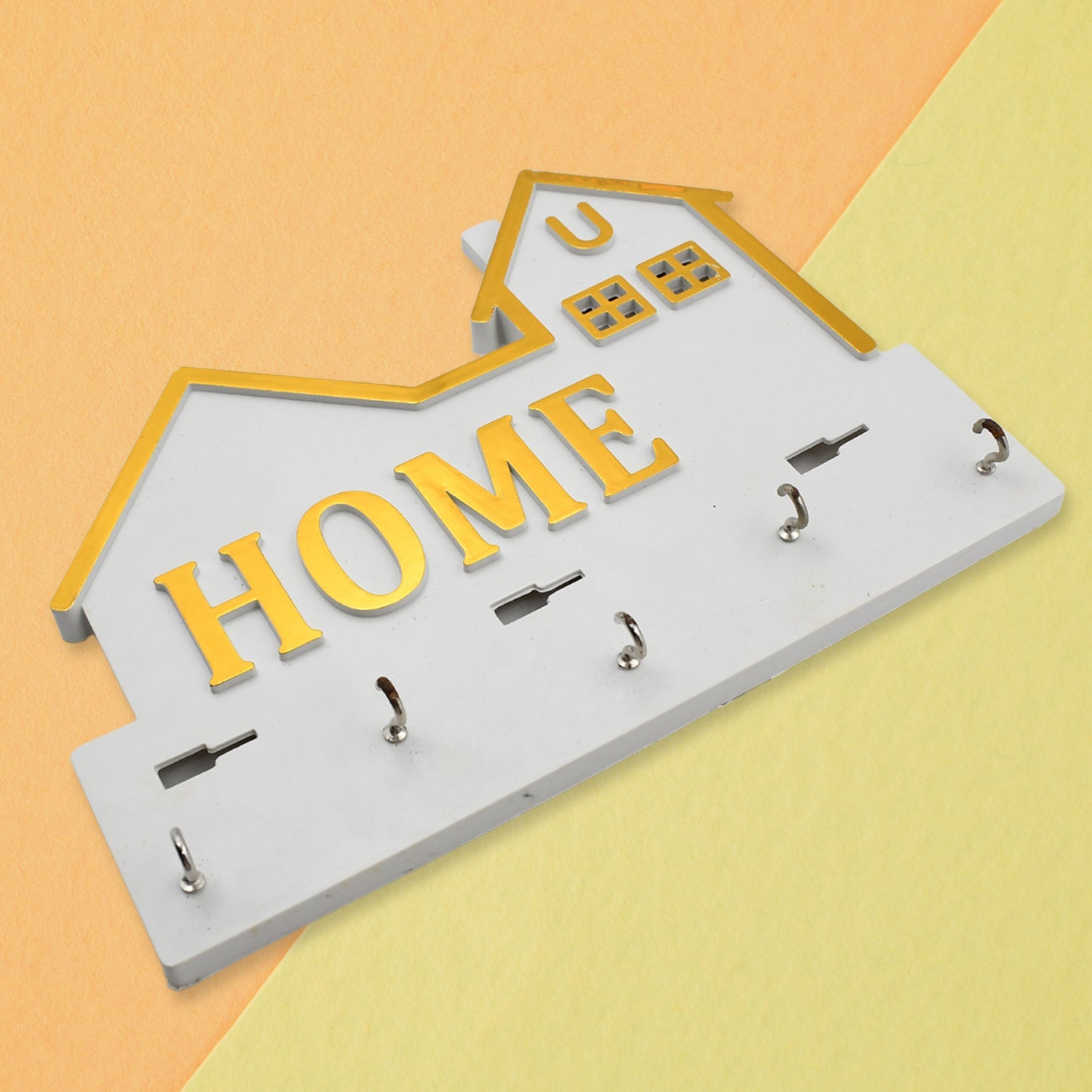 1654B  Fancy home Decor Key Holder  Antique Key Holder for Wall and Home Decor 1654B  Fancy home Decor Key Holder  Antique Key Holder for Wall and Home Decor